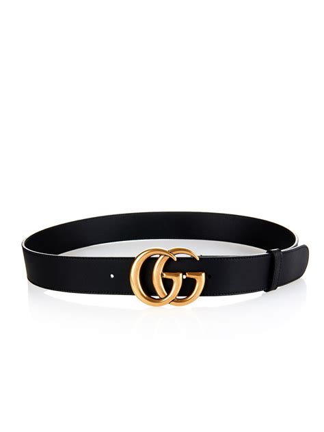 gucci gg belt width|gucci gg belt men.